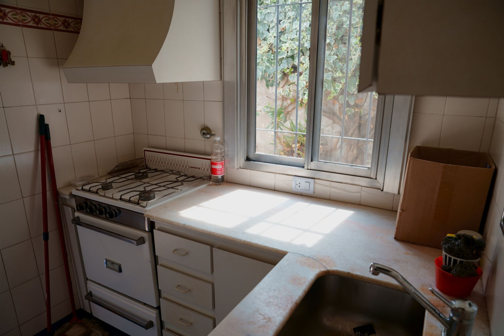 Casa en Venta en Saavedra 430, Macrocentro, Bahía Blanca - Bahía Blanca Propiedades | SITIO OFICIAL l