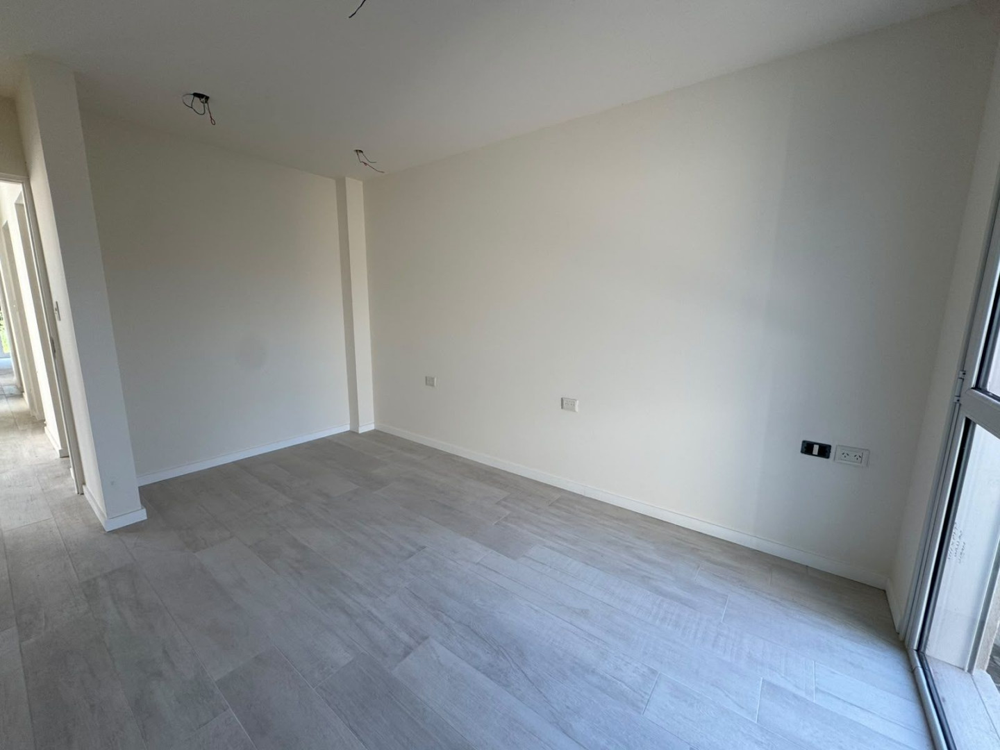 Casa en Venta en Charcas 2120, Altos de la Bahia, Bahía Blanca - Bahía Blanca Propiedades | SITIO OFICIAL l