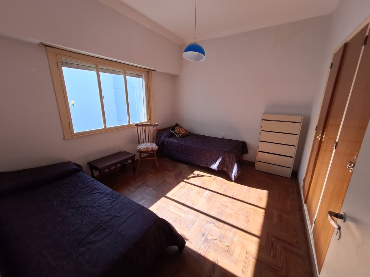 Casa en Venta en Alvarado 333, Macrocentro, Bahía Blanca - Bahía Blanca Propiedades | SITIO OFICIAL l