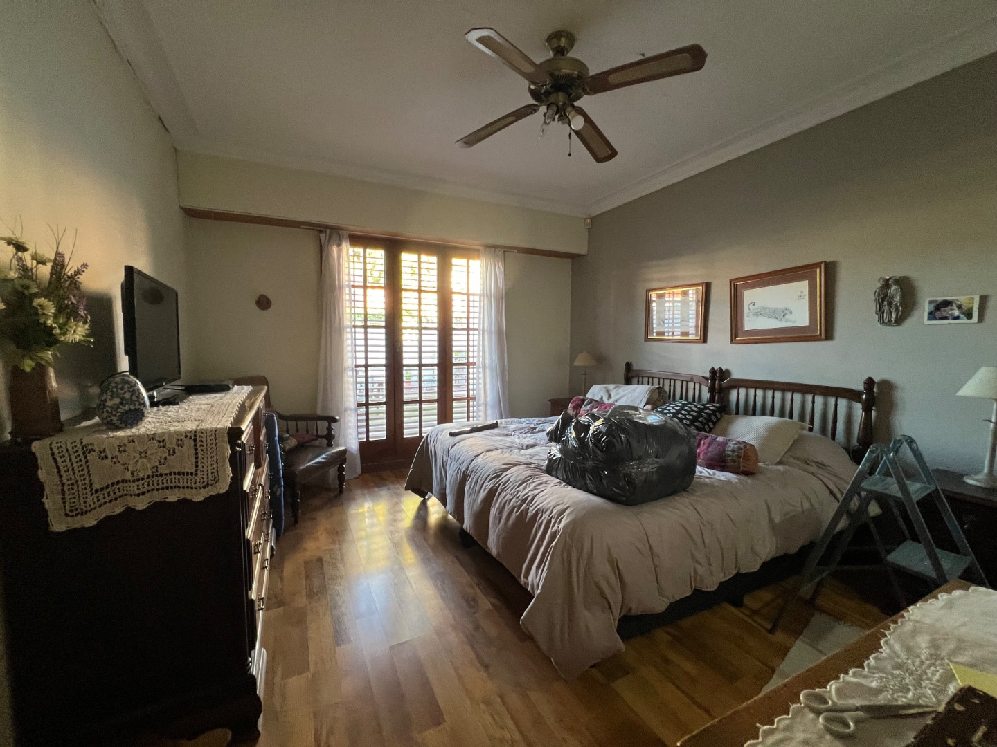 Casa en Venta en Rodríguez 1127, Palihue, Bahía Blanca - Bahía Blanca Propiedades | SITIO OFICIAL l