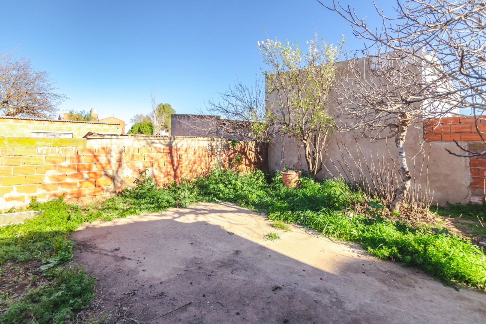 Casa en Venta en Bonnat 634,  Bahía Blanca - Bahía Blanca Propiedades | SITIO OFICIAL l