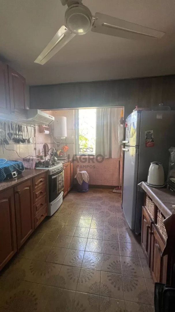 Departamento en Venta   Bahía Blanca - Bahía Blanca Propiedades | SITIO OFICIAL l