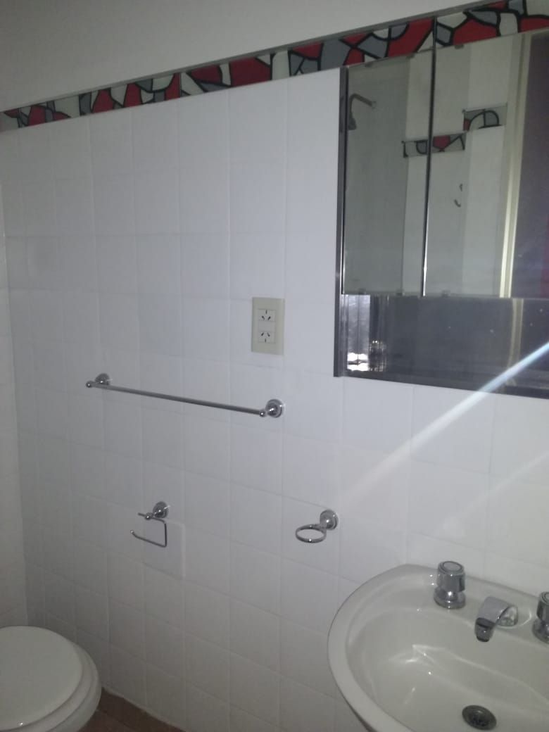 Departamento en Alquiler en Viamonte 453, Macrocentro, Bahía Blanca - Bahía Blanca Propiedades | SITIO OFICIAL l