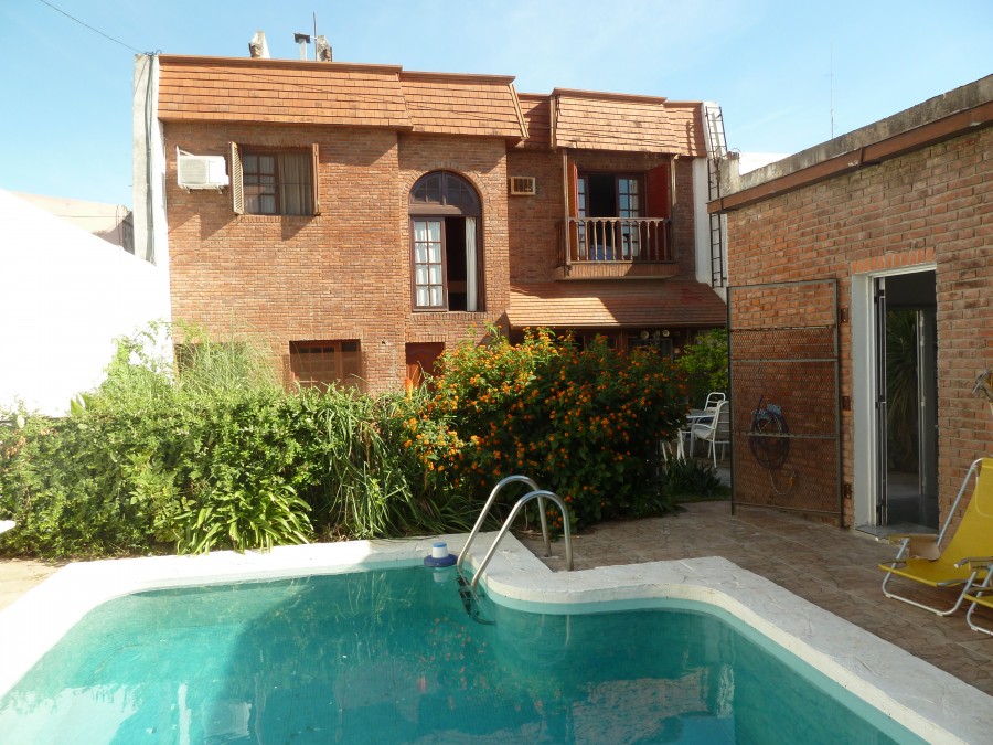 Casa en Venta en Casanova 300, Norte, Bahía Blanca - Bahía Blanca Propiedades | SITIO OFICIAL l