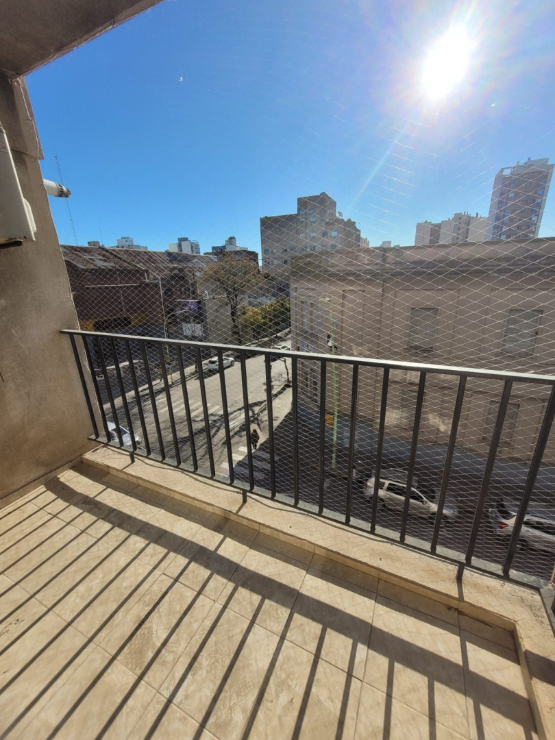 Departamento en Venta en Vieytes 191, Centro, Bahía Blanca - Bahía Blanca Propiedades | SITIO OFICIAL l
