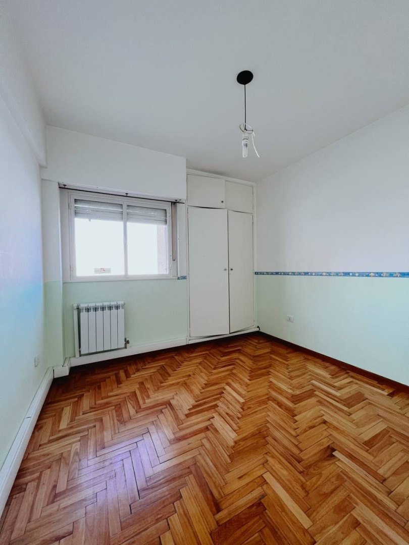 Departamento en Alquiler en Fitz Roy 19,  Bahía Blanca - Bahía Blanca Propiedades | SITIO OFICIAL l