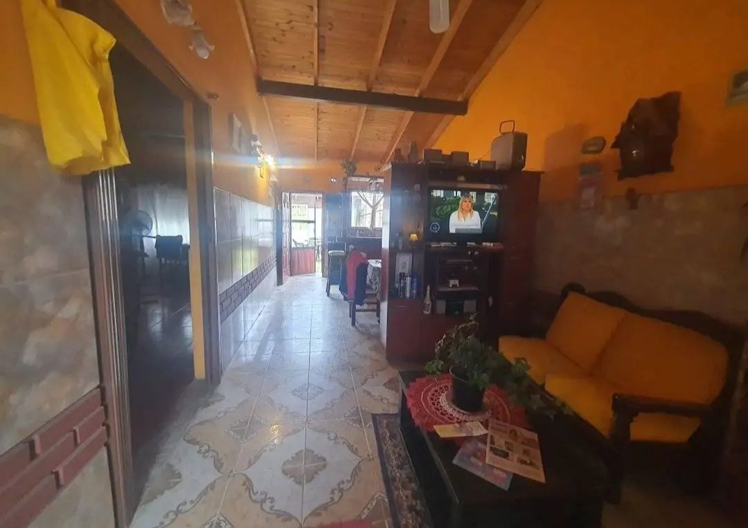 Casa en Venta en Pacifico 2800,  Bahía Blanca - Bahía Blanca Propiedades | SITIO OFICIAL l