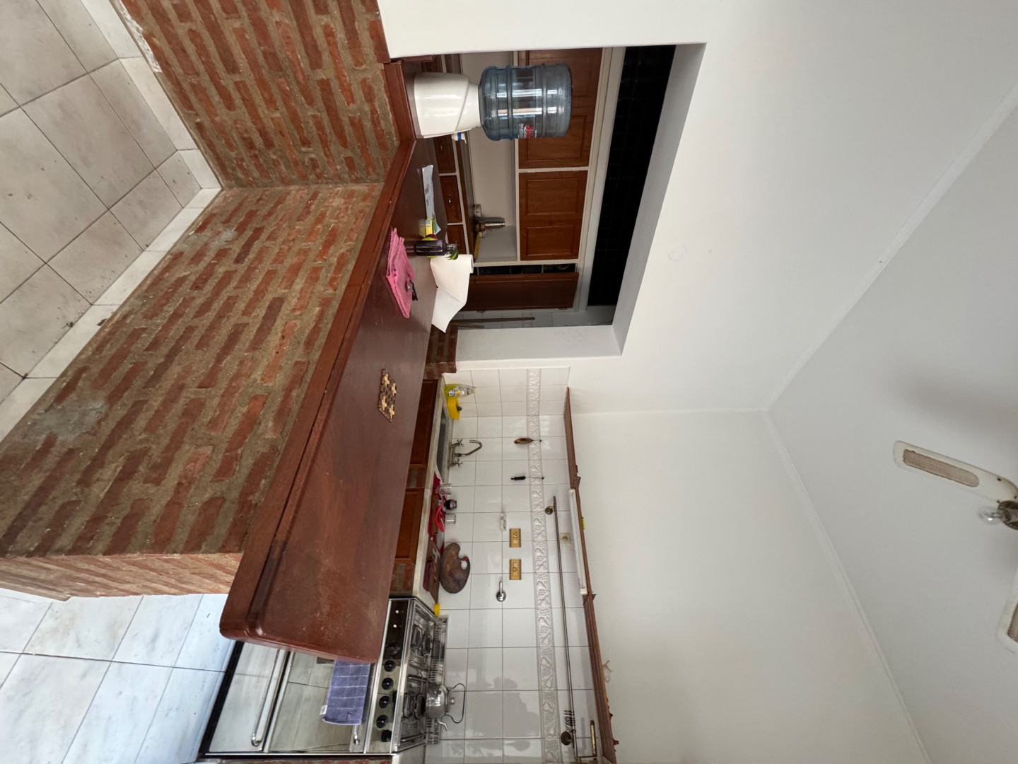 Casa en Venta en Saavedra 322 , Centro, Bahía Blanca - Bahía Blanca Propiedades | SITIO OFICIAL l