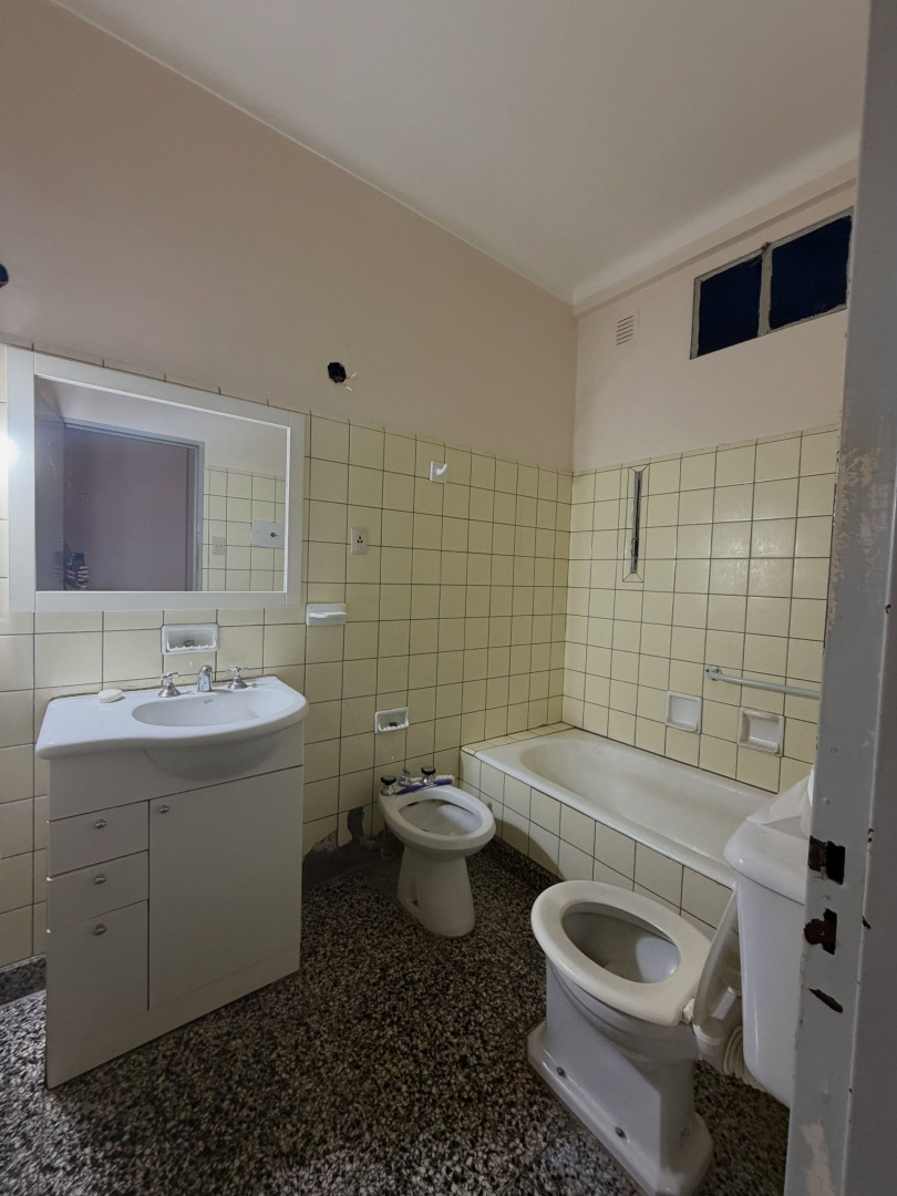 Casa con Local en Venta en ALVARADO 974, Centro, Bahía Blanca - Bahía Blanca Propiedades | SITIO OFICIAL l
