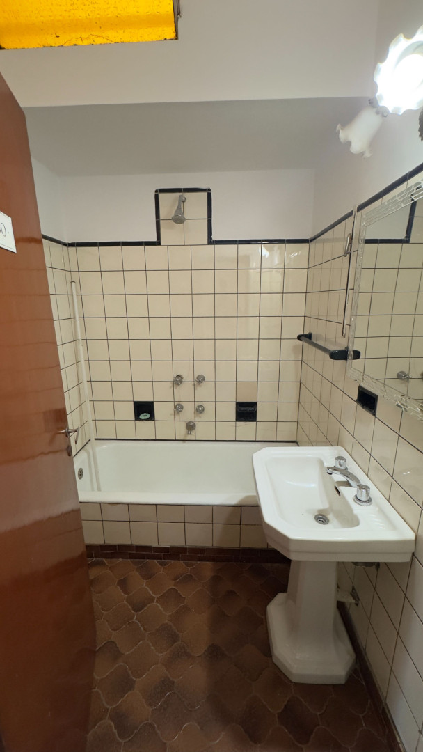 Casa en Alquiler en Vieytes 1282, Pacifico, Bahía Blanca - Bahía Blanca Propiedades | SITIO OFICIAL l
