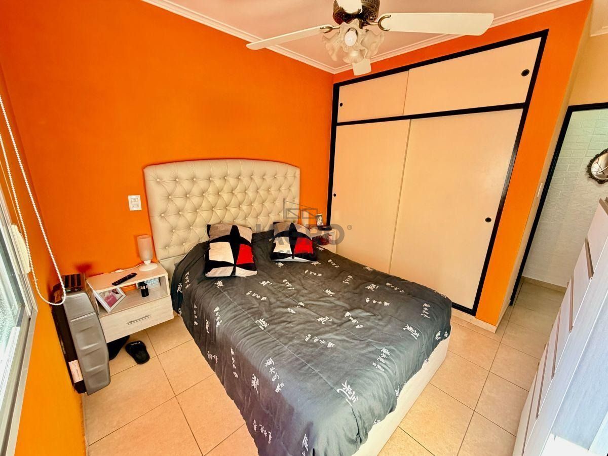 Departamento en Venta en Angel Brunel 1353,  Bahía Blanca - Bahía Blanca Propiedades | SITIO OFICIAL l