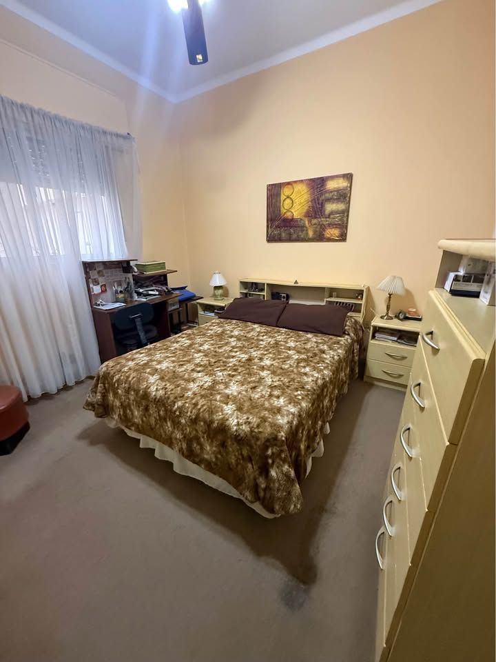 Departamento en Venta en MORENO 65, Centro, Bahía Blanca - Bahía Blanca Propiedades | SITIO OFICIAL l