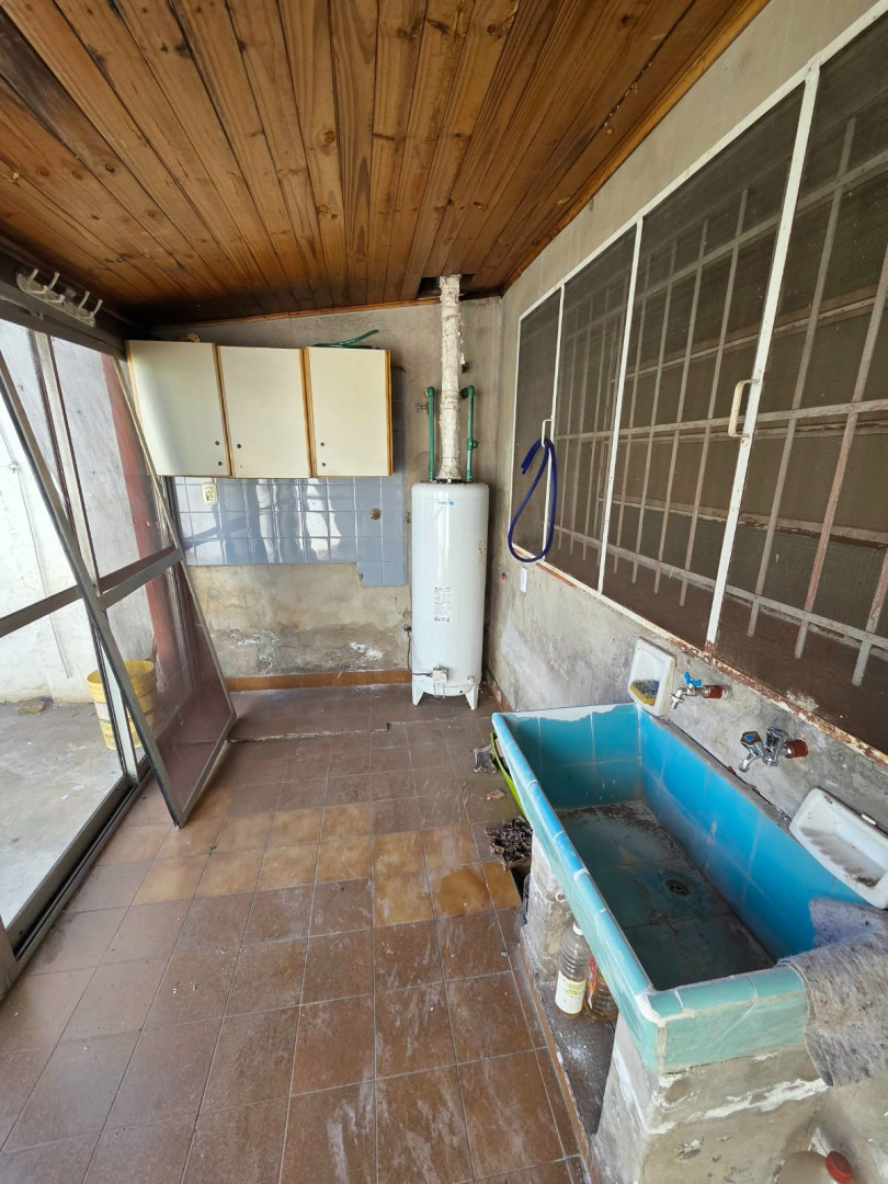 Casa en Alquiler en Italia 281,  Bahía Blanca - Bahía Blanca Propiedades | SITIO OFICIAL l