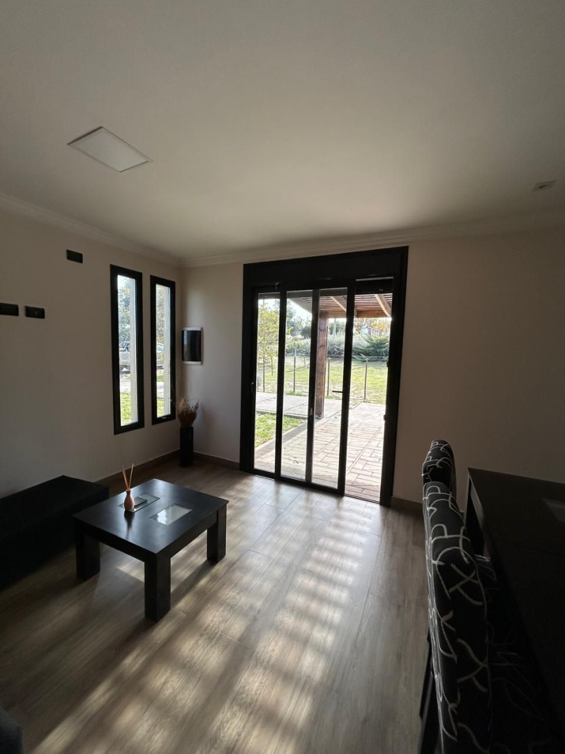 Casa en Venta  Pueblo Darwin, Pehuen Co - Bahía Blanca Propiedades | SITIO OFICIAL l