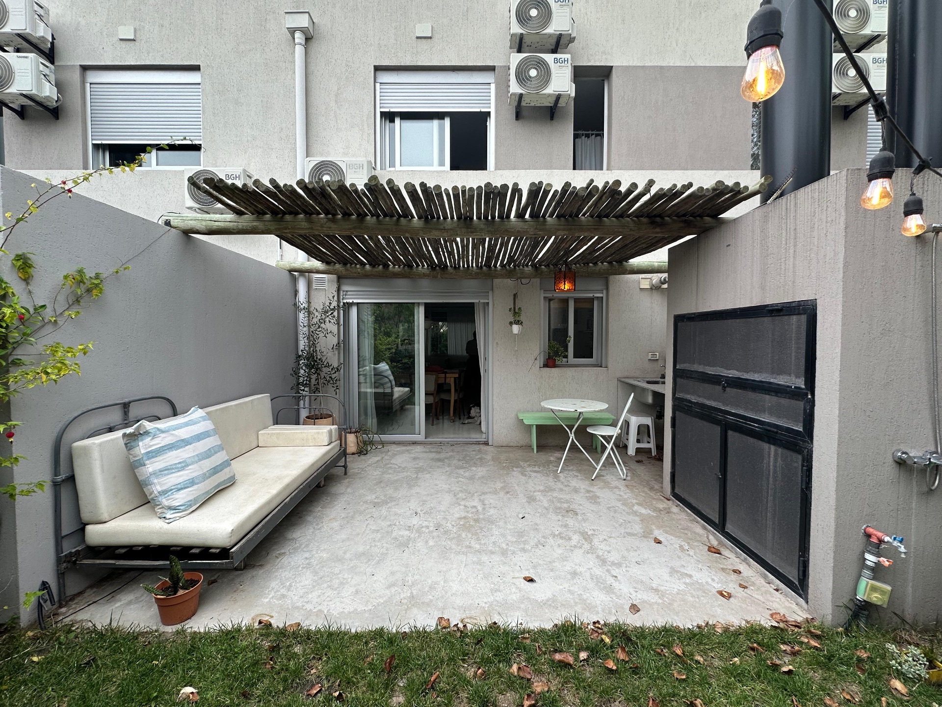 Duplex en Venta en Piedra Buena 324, Centro, Monte Hermoso - Bahía Blanca Propiedades | SITIO OFICIAL l