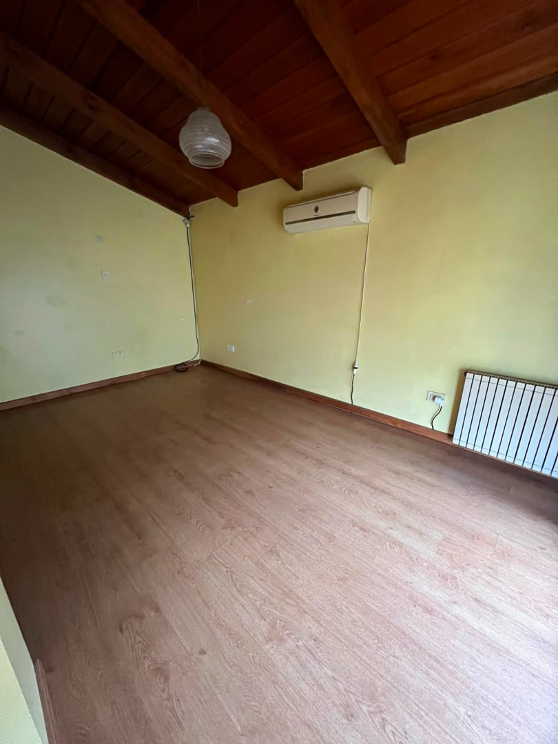 Casa en Venta en Guido Spano 167,  Bahía Blanca - Bahía Blanca Propiedades | SITIO OFICIAL l