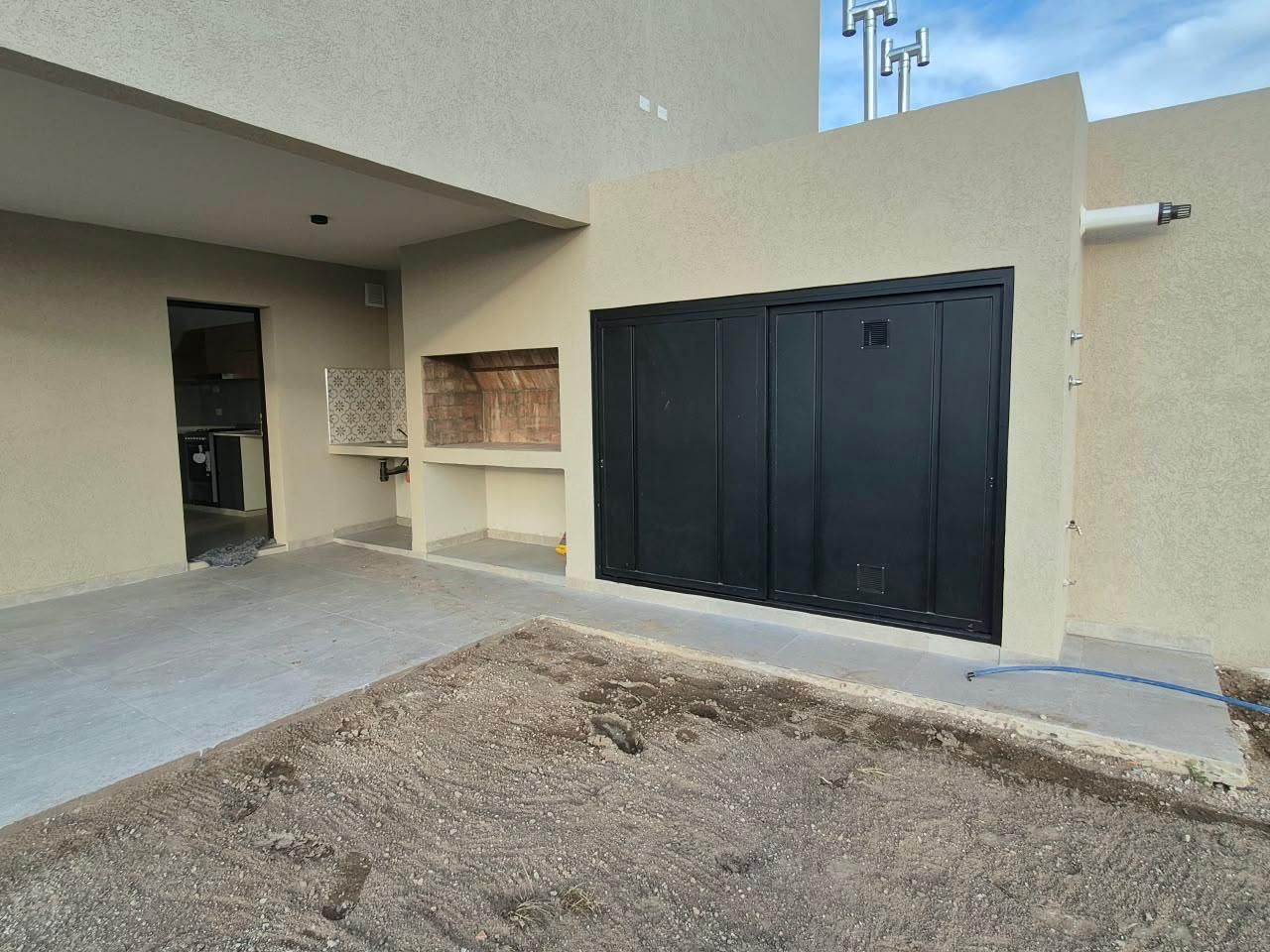 Duplex en Venta en Norberto Clegg 585, Altos del Pinar, Bahía Blanca - Bahía Blanca Propiedades | SITIO OFICIAL l