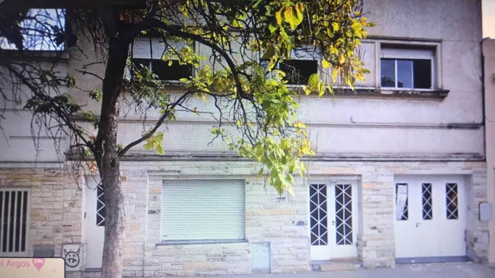 Terreno en Venta en Saavedra 523 , Macrocentro, Bahía Blanca - Bahía Blanca Propiedades | SITIO OFICIAL l