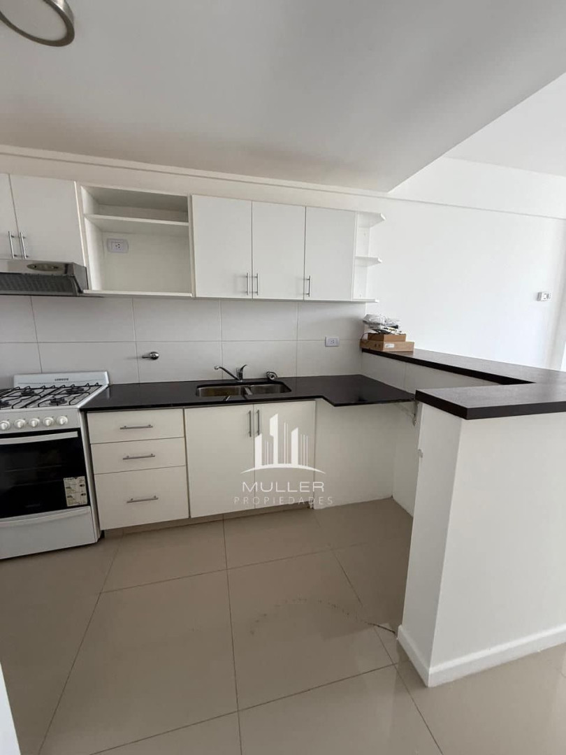 Departamento en Venta en GORRITI 85, Centro, Bahía Blanca - Bahía Blanca Propiedades | SITIO OFICIAL l