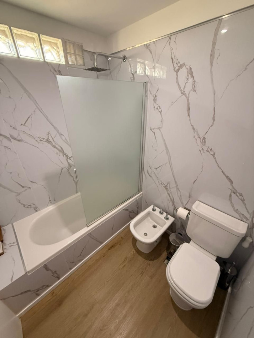 Departamento en Venta en Roca 23, Centro, Bahía Blanca - Bahía Blanca Propiedades | SITIO OFICIAL l