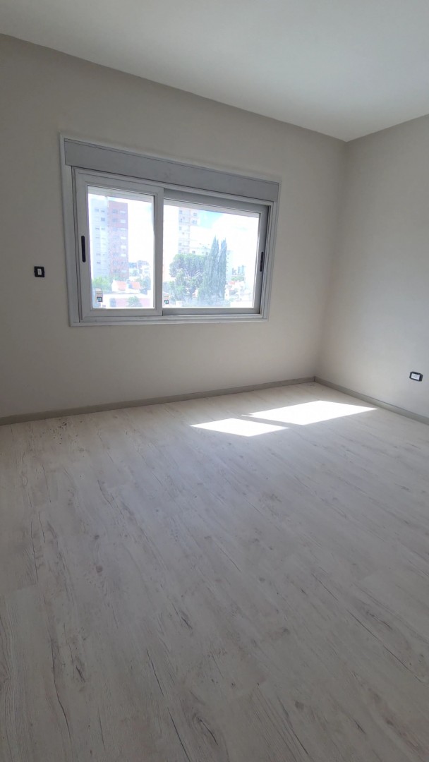 Departamento en Venta en Mitre 900, Universitario, Bahía Blanca - Bahía Blanca Propiedades | SITIO OFICIAL l