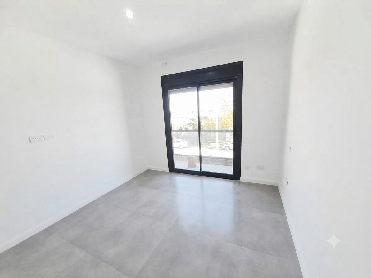 Duplex en Venta en Lainez 1556, Sanchez Elia, Bahía Blanca - Bahía Blanca Propiedades | SITIO OFICIAL l