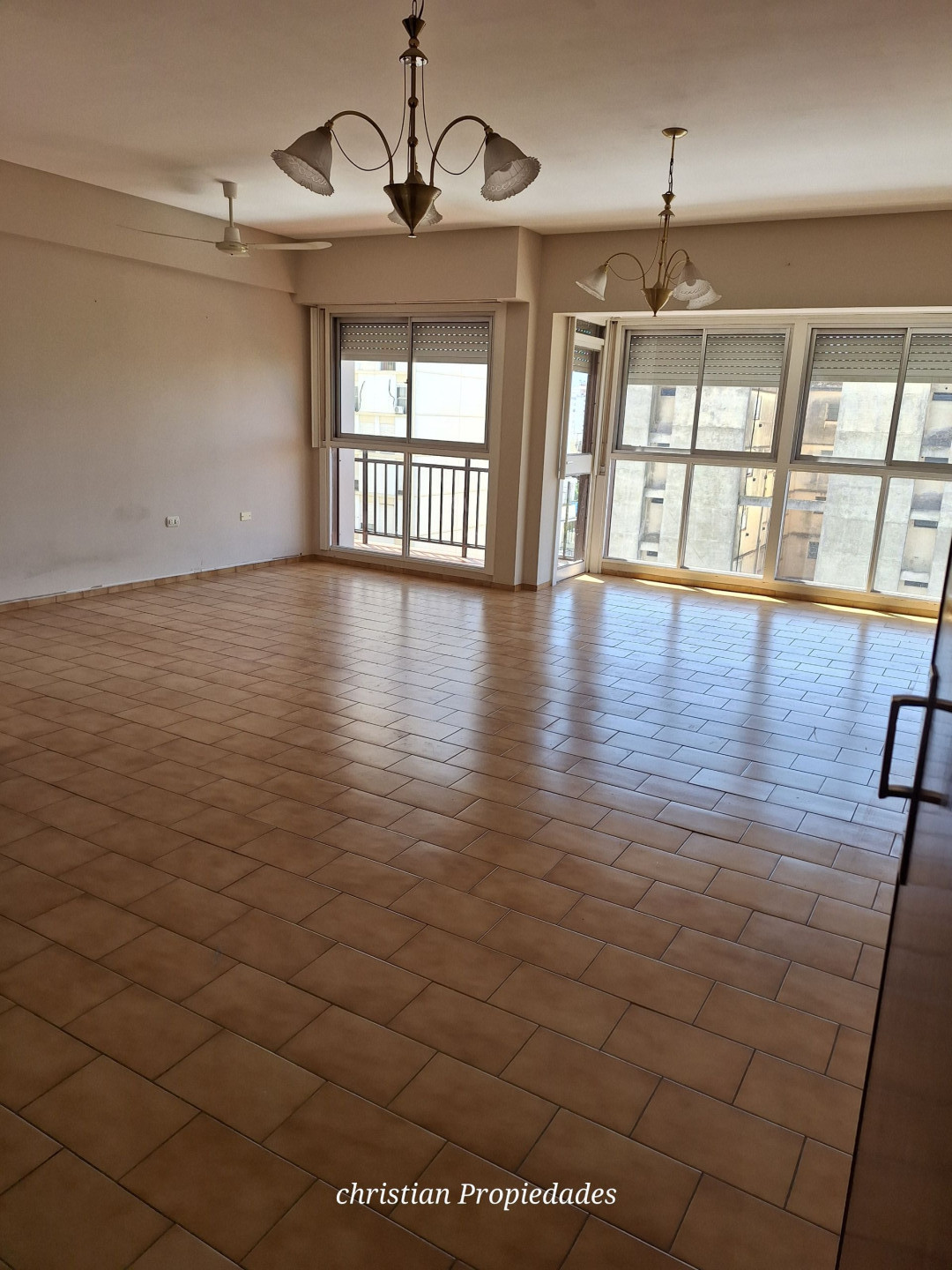 Departamento en Venta en Estomba 110, Centro, Bahía Blanca - Bahía Blanca Propiedades | SITIO OFICIAL l