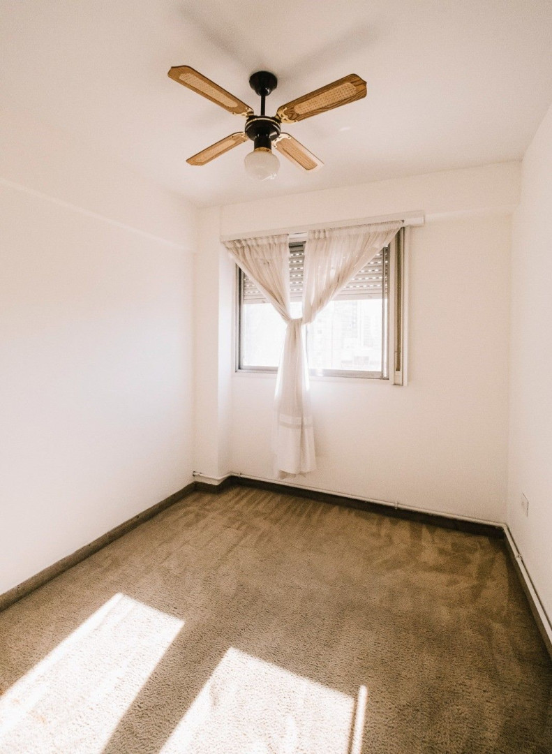 Departamento en Venta en Pueyrredon 5, Centro, Bahía Blanca - Bahía Blanca Propiedades | SITIO OFICIAL l
