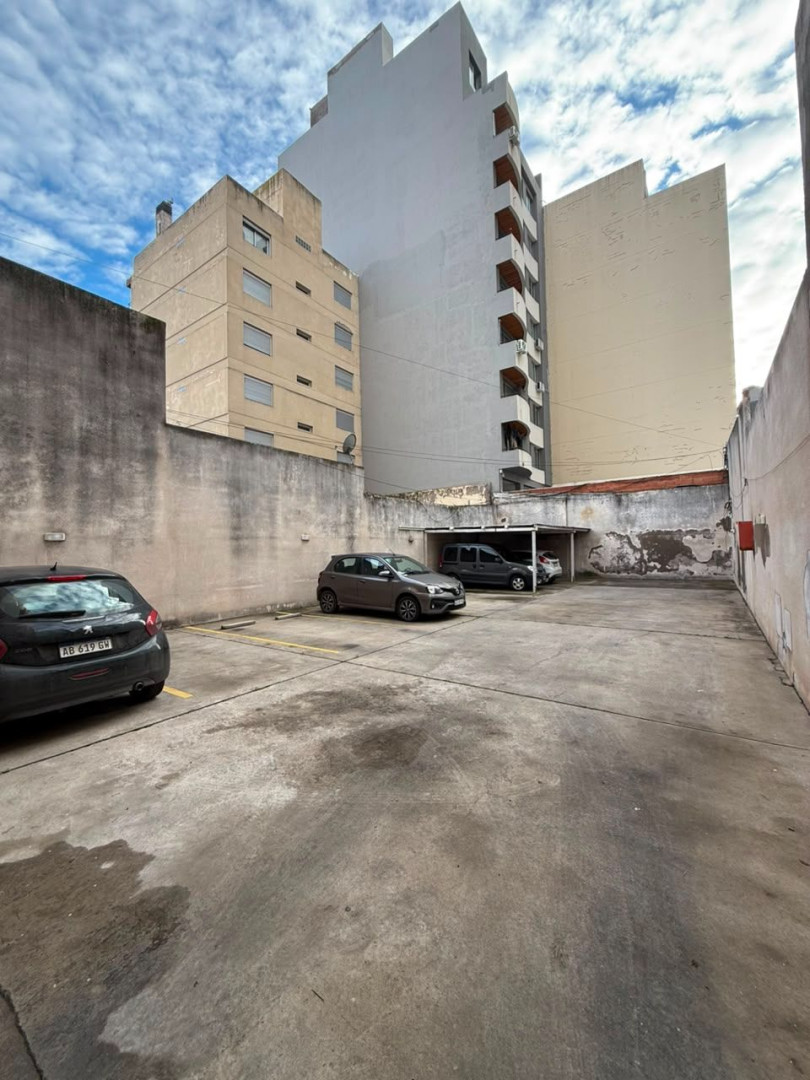 Departamento en Venta en ZELARRAYAN 679, Centro, Bahía Blanca - Bahía Blanca Propiedades | SITIO OFICIAL l