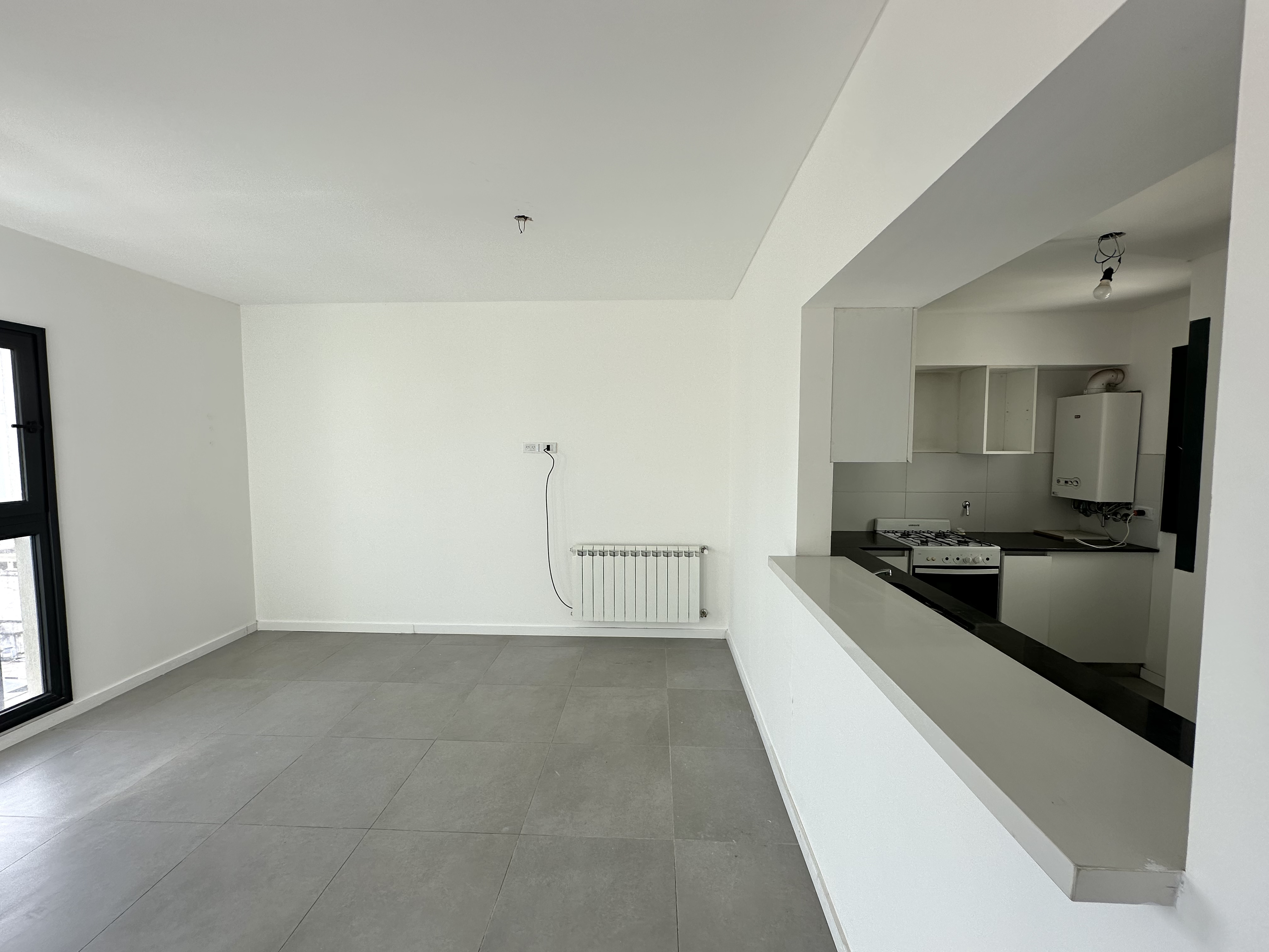 Departamento en Venta en Caronti 152,  Bahía Blanca - Bahía Blanca Propiedades | SITIO OFICIAL l