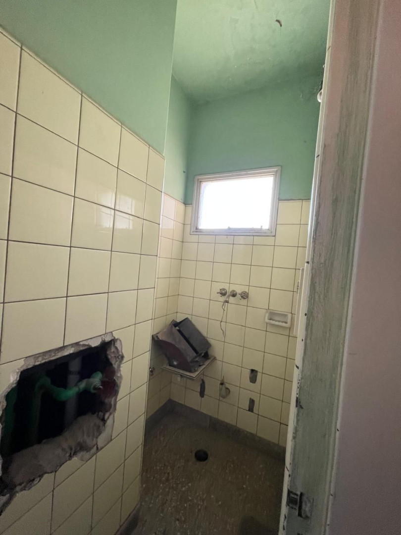 Departamento en Venta en Mitre 158, Centro, Bahía Blanca - Bahía Blanca Propiedades | SITIO OFICIAL l