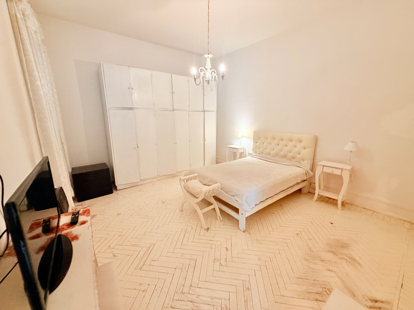 Departamento en Venta en Fitz Roy 41, Centro, Bahía Blanca - Bahía Blanca Propiedades | SITIO OFICIAL l