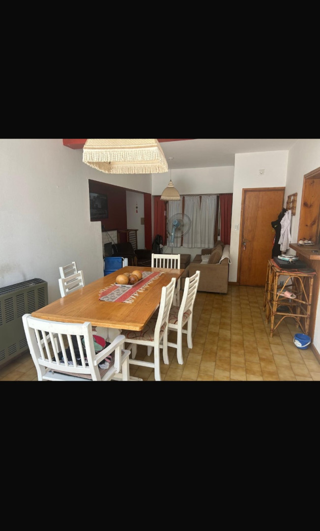 Casa en Venta en Avenida Bahia Blanca 1300, Centro, Monte Hermoso - Bahía Blanca Propiedades | SITIO OFICIAL l