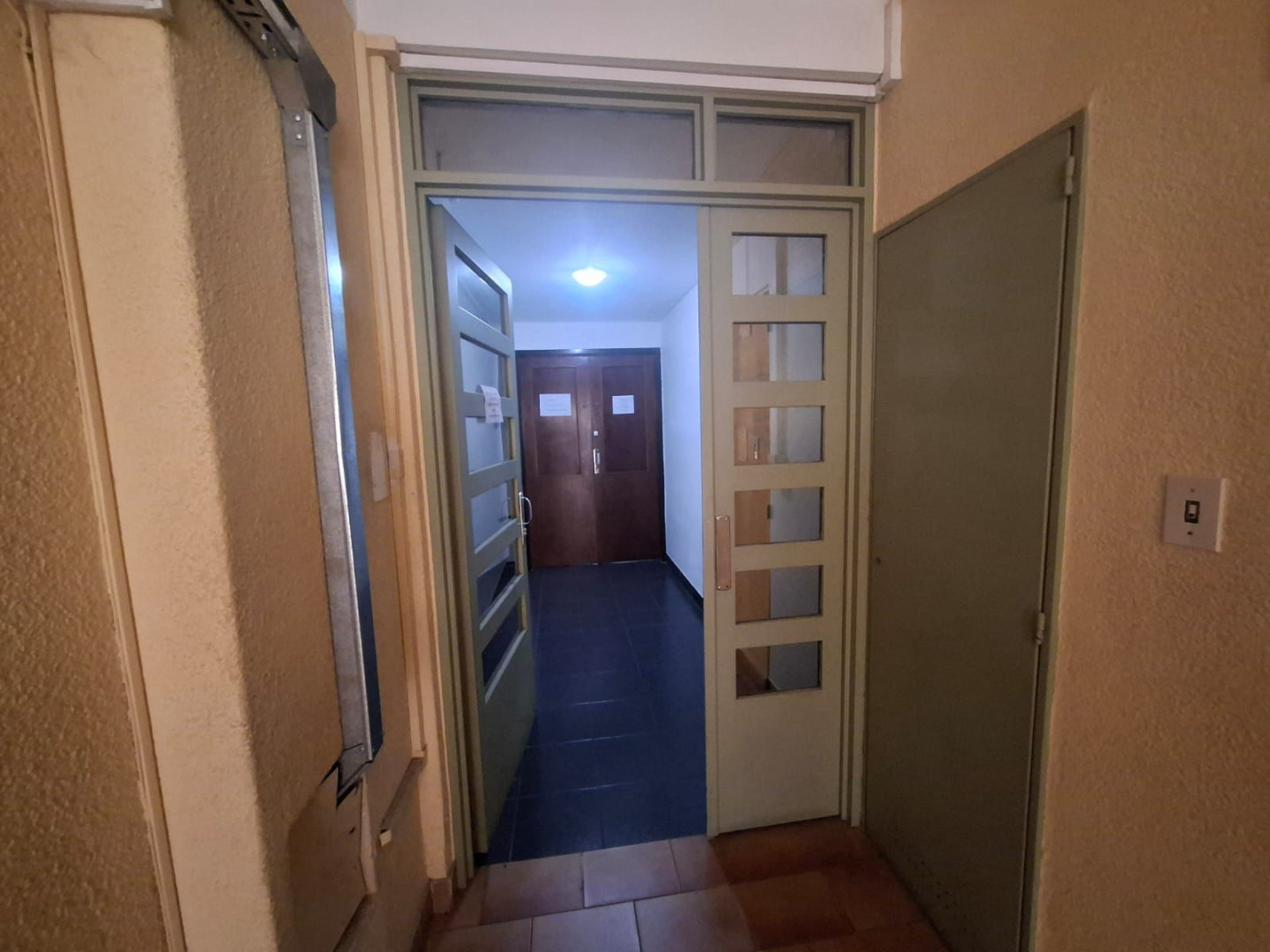 Oficina en Venta en Alsina 35, Centro, Bahía Blanca - Bahía Blanca Propiedades | SITIO OFICIAL l