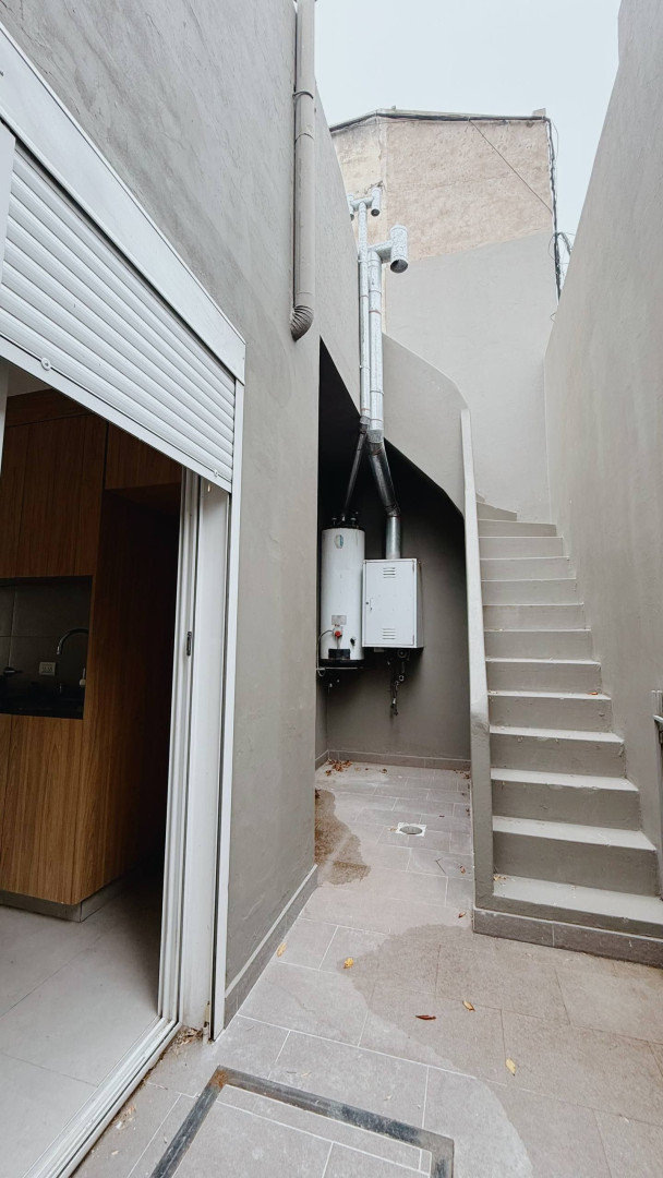 Casa en Venta en Pueyrredón 500, Pedro Pico, Bahía Blanca - Bahía Blanca Propiedades | SITIO OFICIAL l