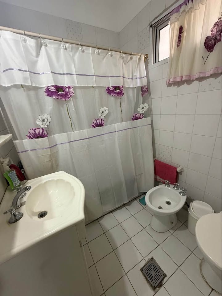 Departamento en Venta en MORENO 65, Centro, Bahía Blanca - Bahía Blanca Propiedades | SITIO OFICIAL l