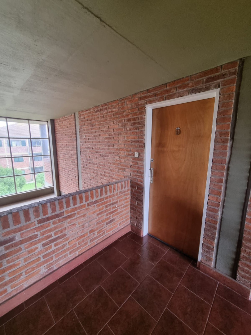 Departamento en Alquiler en Brickman 1451, UPCN, Bahía Blanca - Bahía Blanca Propiedades | SITIO OFICIAL l