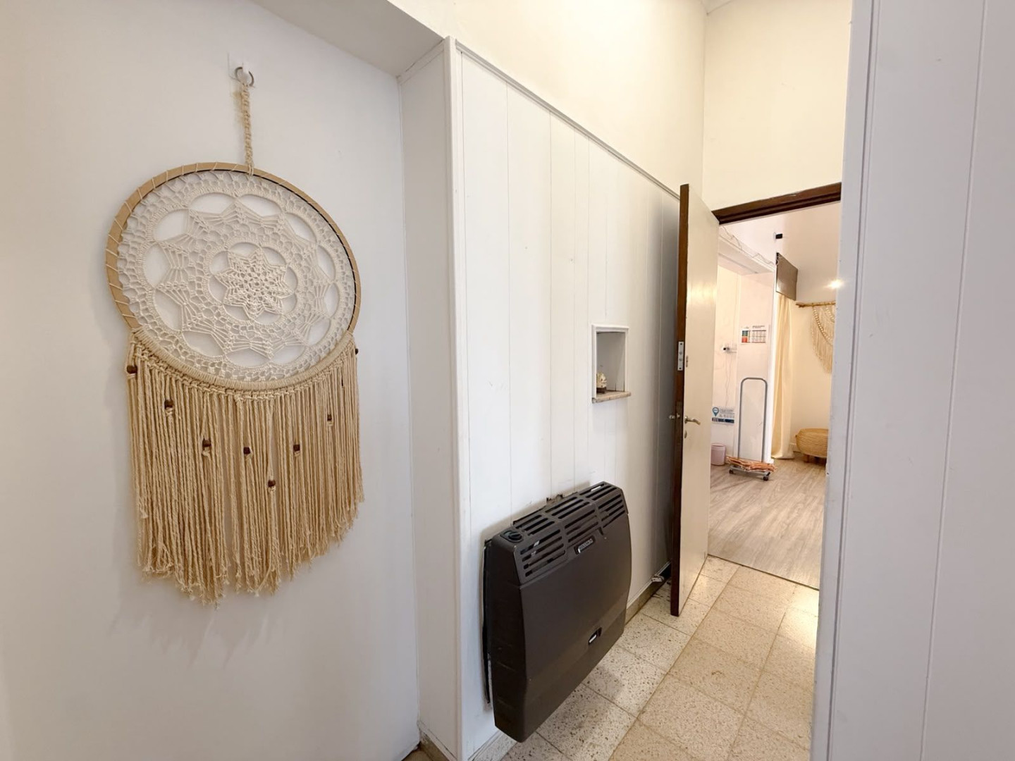 Fondo Comercio en Venta en Lamadrid 20, Centro, Bahía Blanca - Bahía Blanca Propiedades | SITIO OFICIAL l