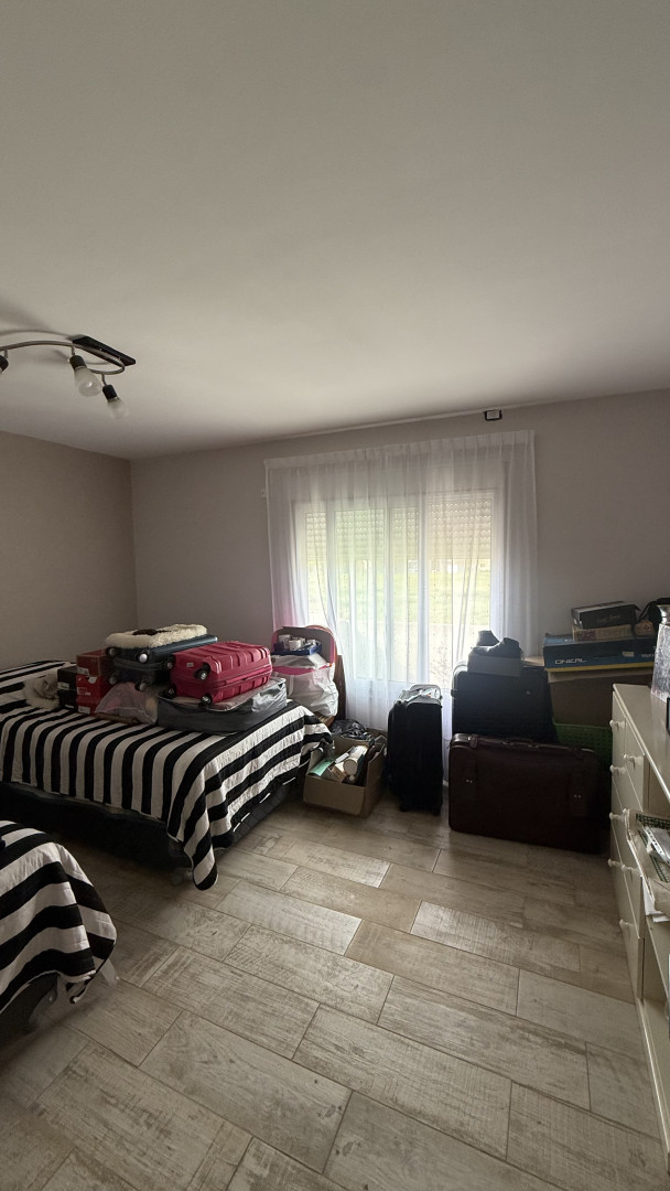 Duplex en Venta en Canoni 920, Patagonia Norte, Bahía Blanca - Bahía Blanca Propiedades | SITIO OFICIAL l