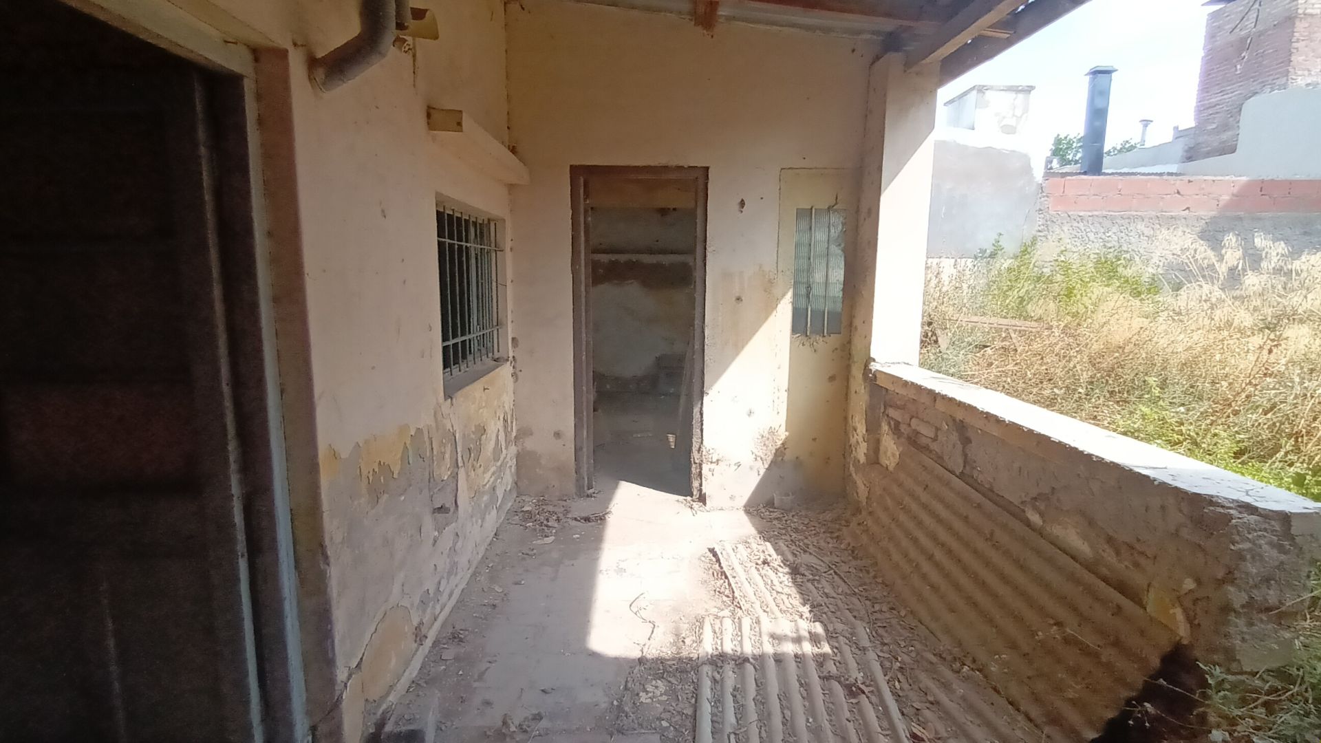 Casa en Venta en Caseros 1416, Villa Mitre, Bahía Blanca - Bahía Blanca Propiedades | SITIO OFICIAL l
