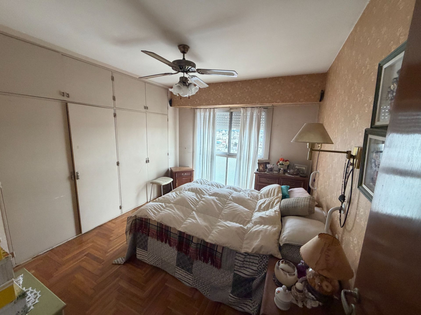 Departamento en Venta en Avenida Alem 683,  Bahía Blanca - Bahía Blanca Propiedades | SITIO OFICIAL l