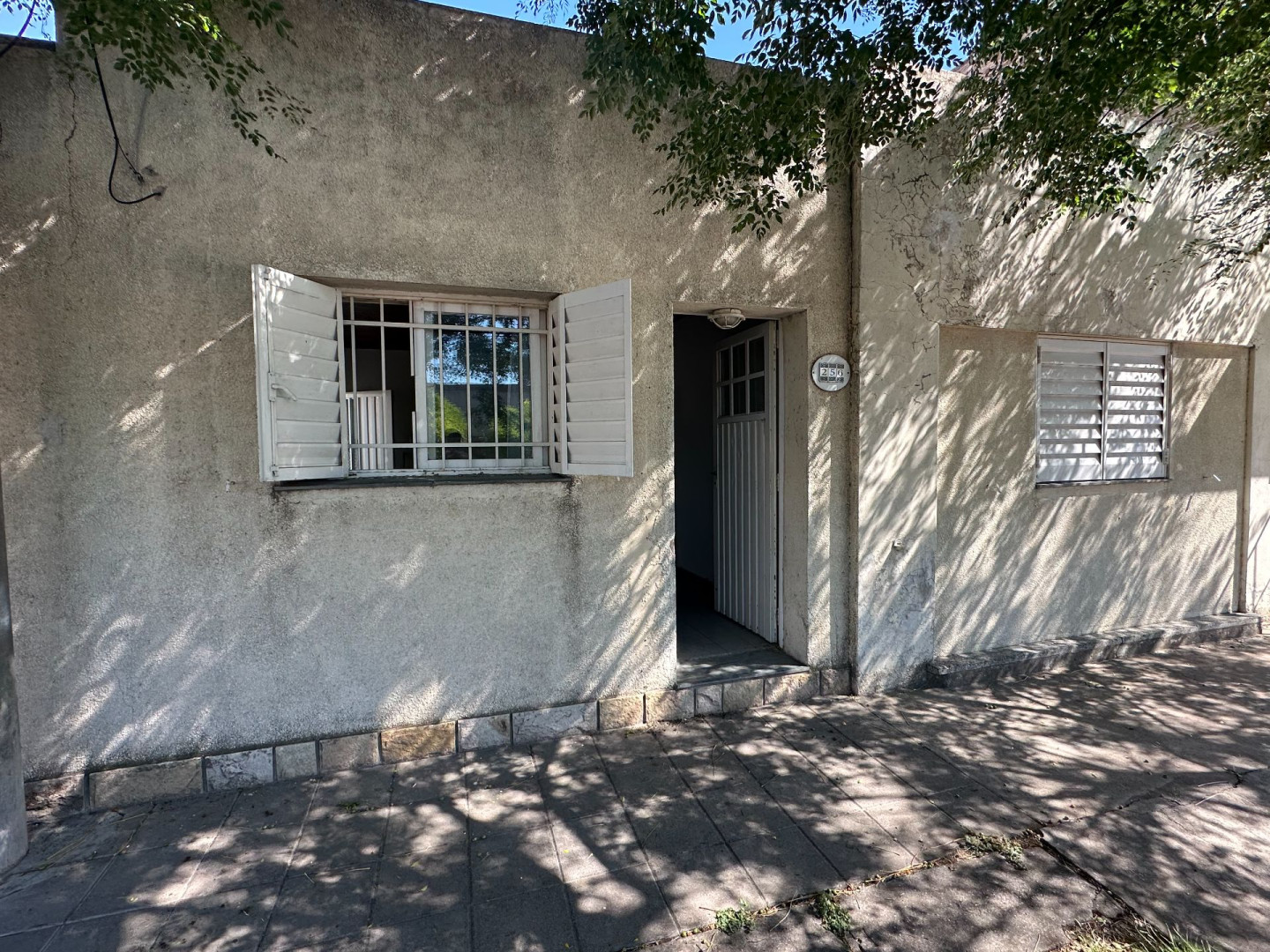 Casa en Venta en Plumerillo 2386,  Bahía Blanca - Bahía Blanca Propiedades | SITIO OFICIAL l