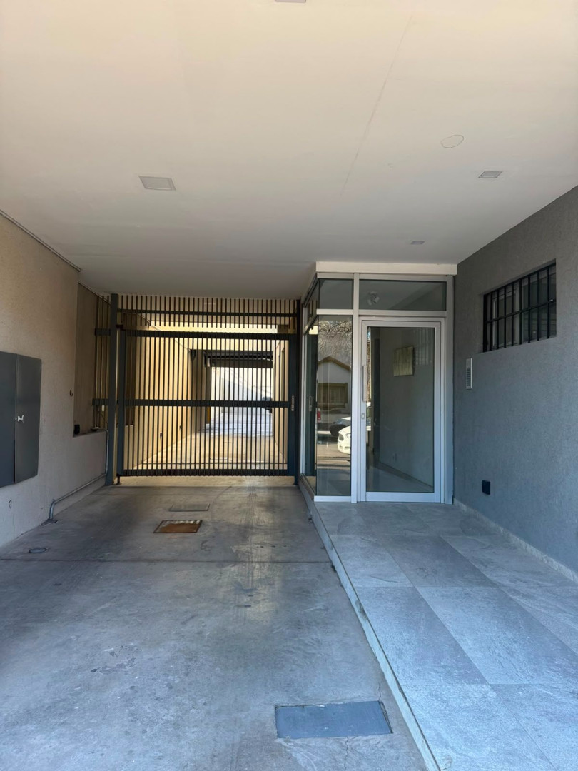 Departamento en Venta en Santa Fe 52,  Bahía Blanca - Bahía Blanca Propiedades | SITIO OFICIAL l