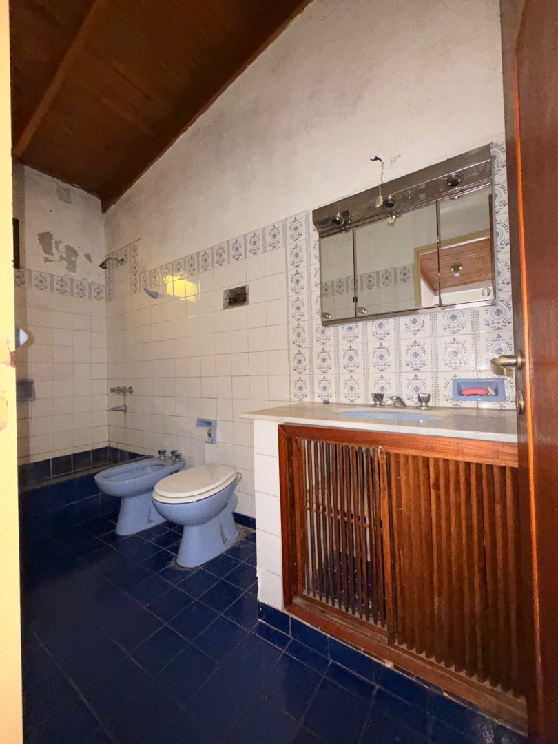 Casa en Venta en Berutti 1178, Pedro Pico, Bahía Blanca - Bahía Blanca Propiedades | SITIO OFICIAL l