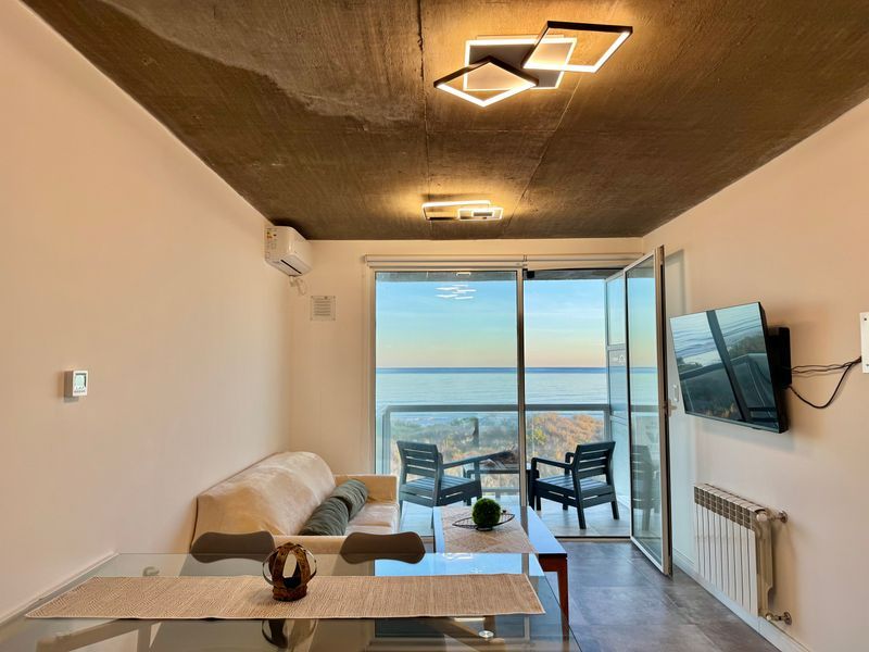 Departamento en Venta en Costanera Este 1000,  Monte Hermoso - Bahía Blanca Propiedades | SITIO OFICIAL l