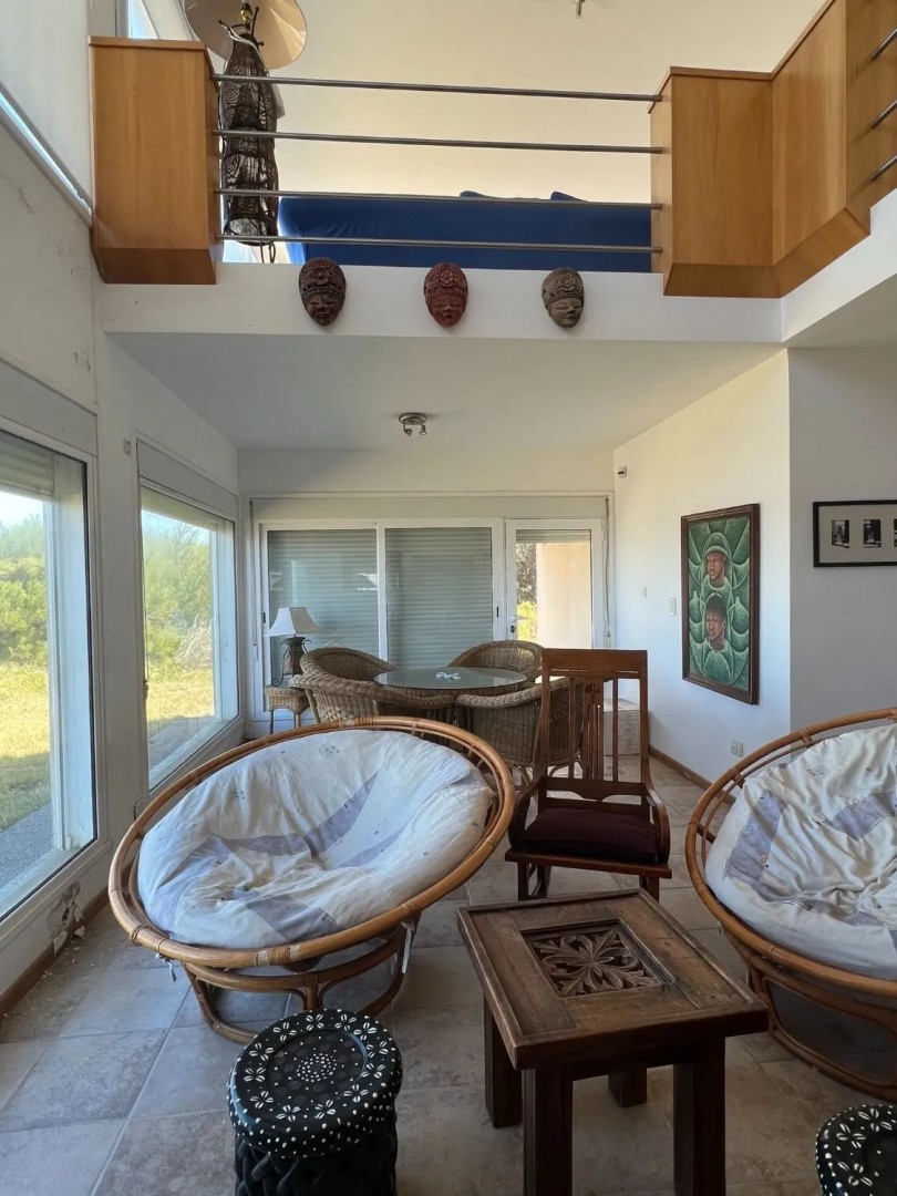 Casa en Venta en Calle 11,  Pehuen Co - Bahía Blanca Propiedades | SITIO OFICIAL l