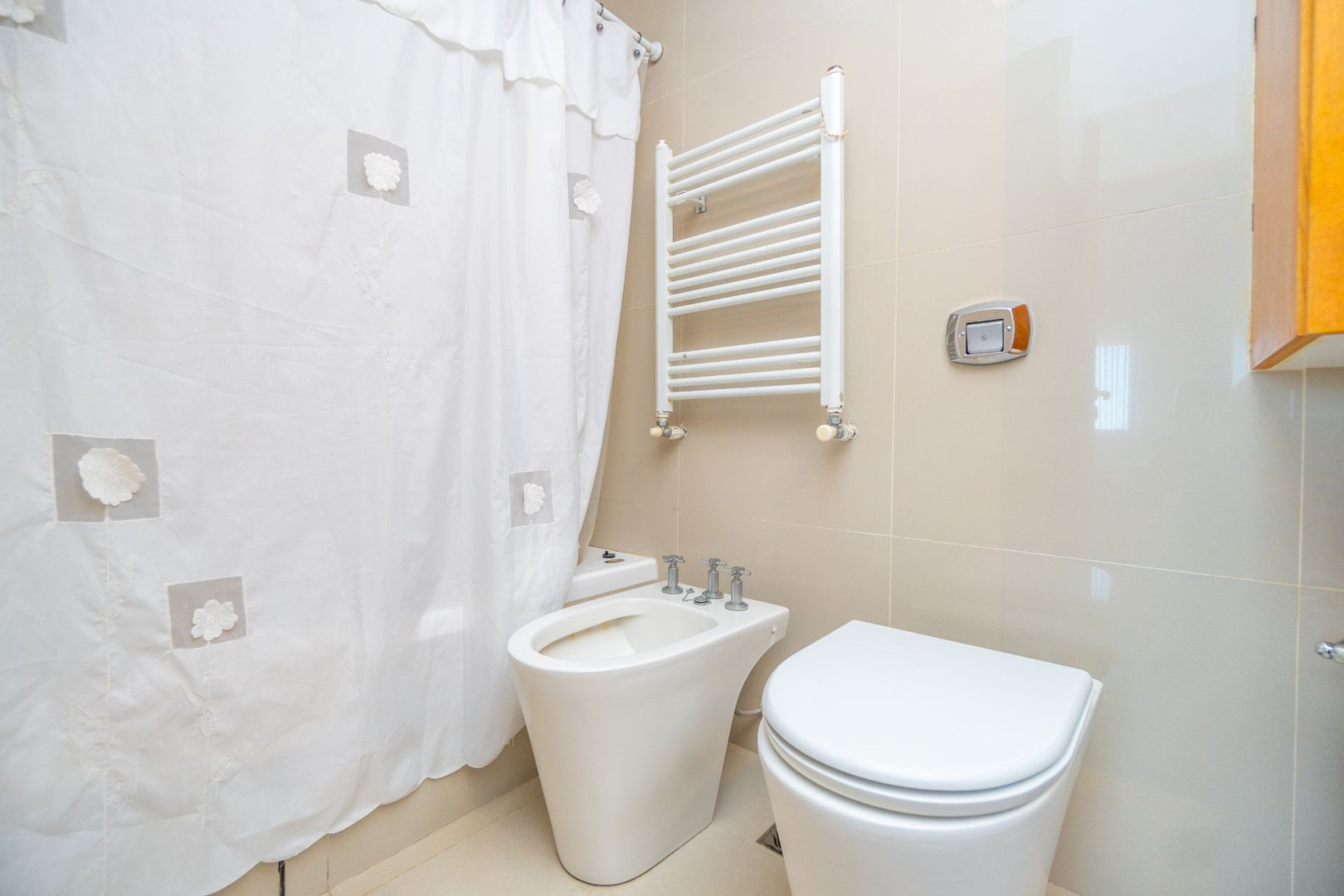 Departamento en Venta en Mitre 1247, Universitario, Bahía Blanca - Bahía Blanca Propiedades | SITIO OFICIAL l