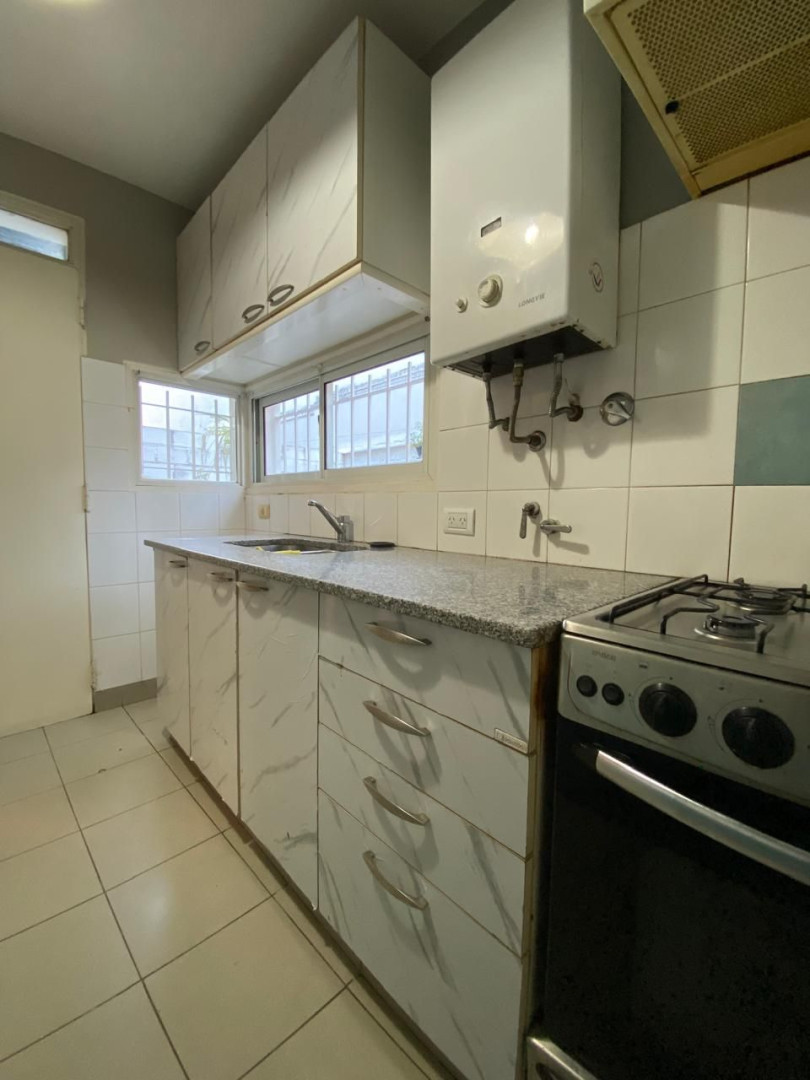 Duplex en Alquiler en Cuyo 598, Santa Margarita, Bahía Blanca - Bahía Blanca Propiedades | SITIO OFICIAL l