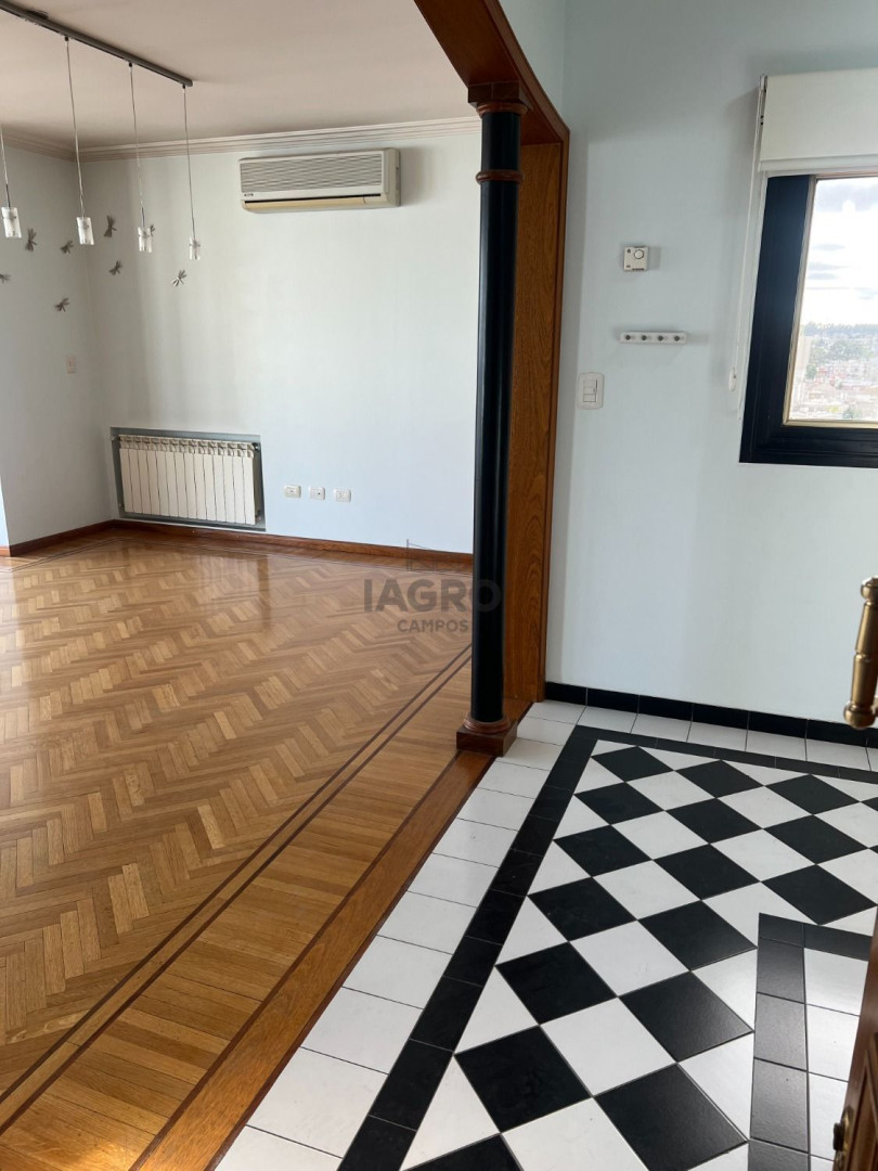 Piso en Venta en Alsina 381, Centro, Bahía Blanca - Bahía Blanca Propiedades | SITIO OFICIAL l