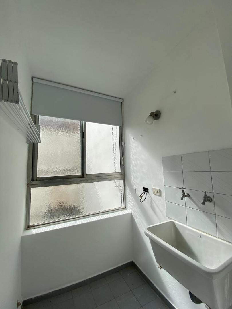 Departamento en Alquiler en Zelarrayan 413, Macrocentro, Bahía Blanca - Bahía Blanca Propiedades | SITIO OFICIAL l